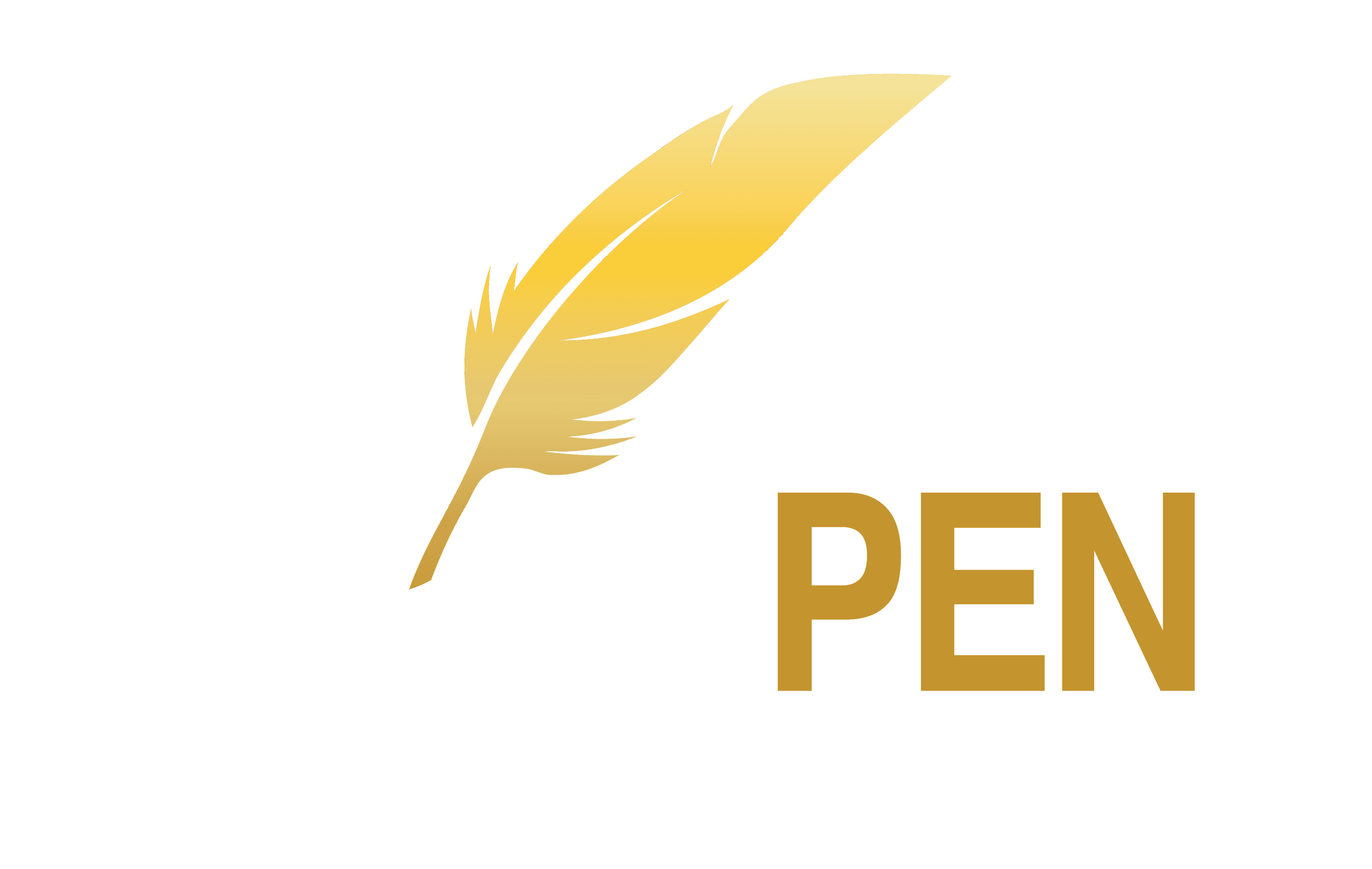 GoldPen Academy